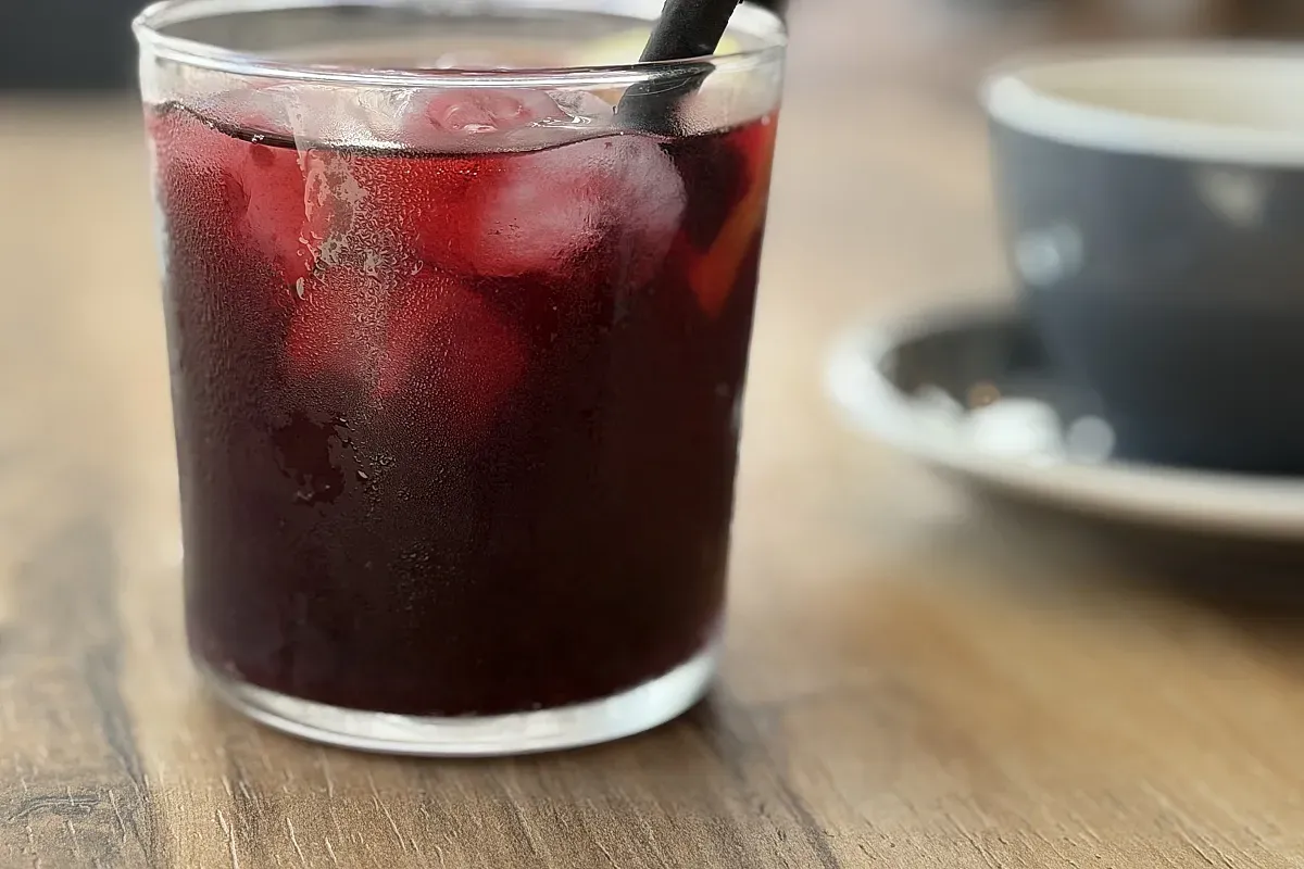 about coffee – Image 2