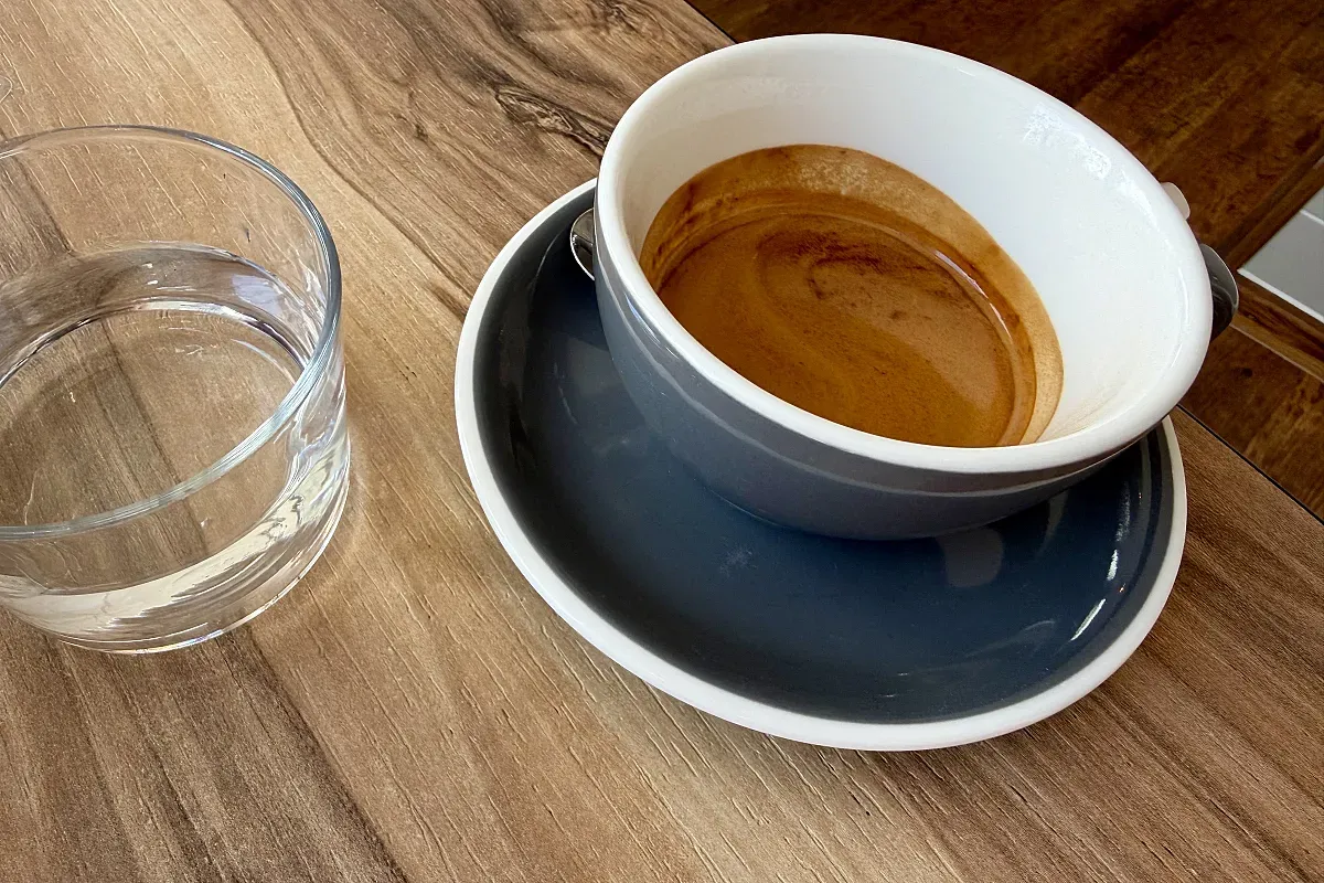 about coffee – Image 3