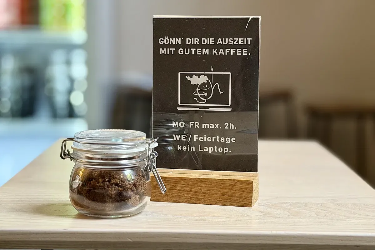 HEILANDT | Café Nippes – Image 3