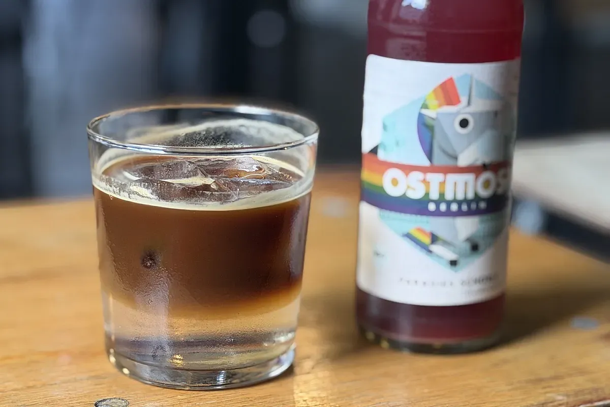 St. Oberholz – Image 2
