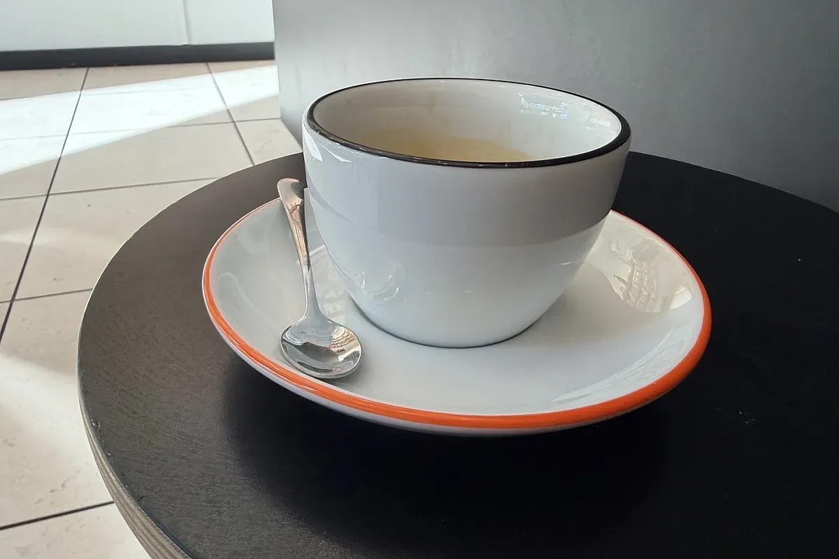 sweet spot kaffee – specialty coffee – Image 2