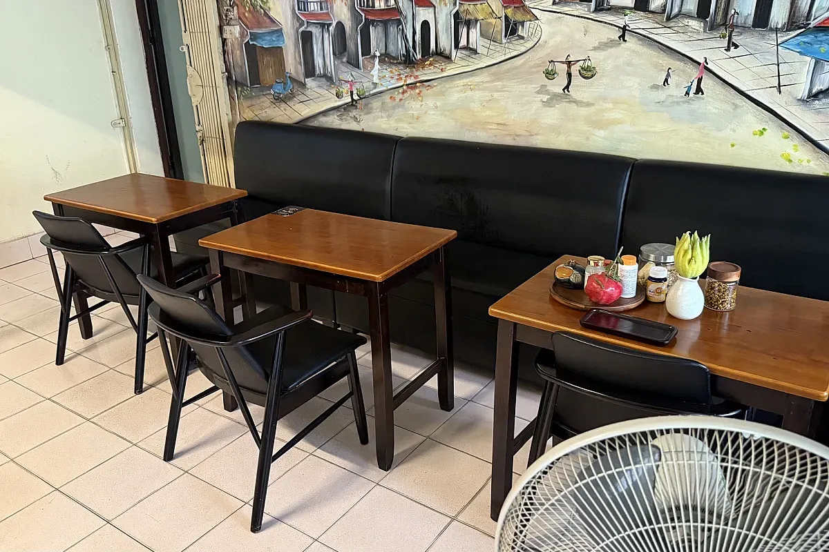 Coffee Nang – Image 3