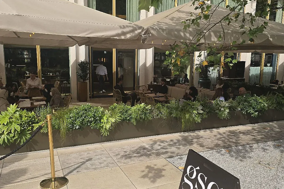 GSQ – Image 1