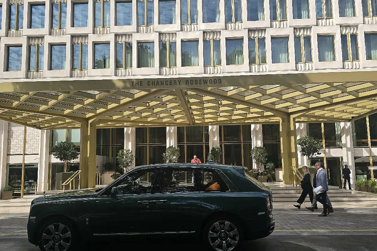 GSQ – Image 2