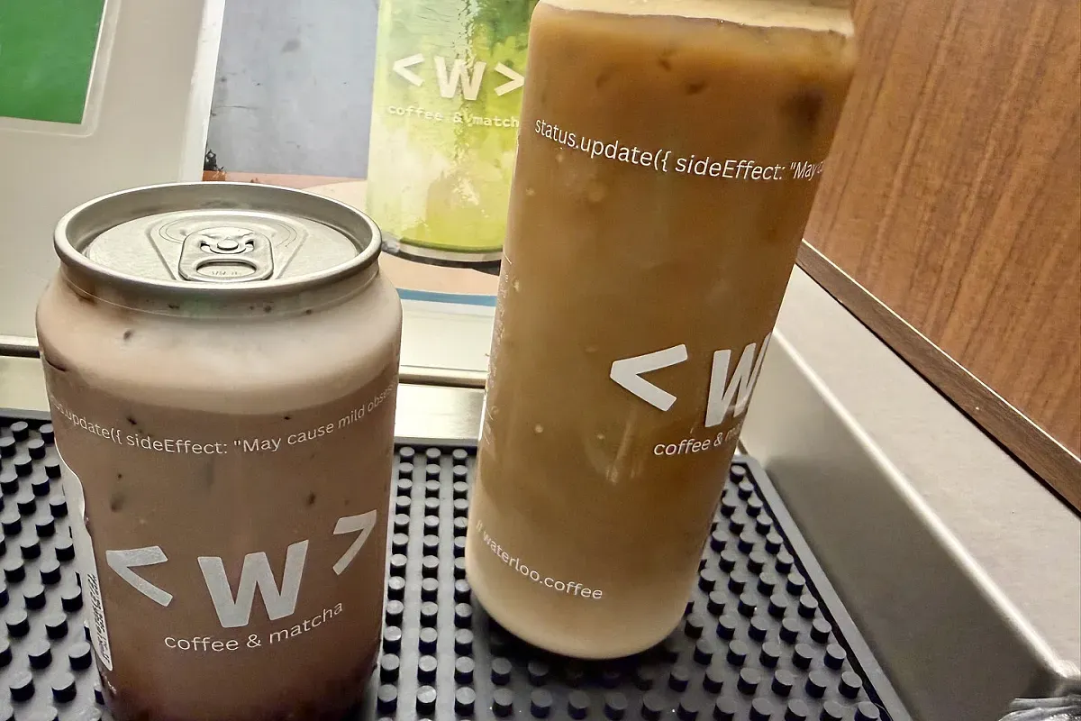//waterloo.coffee – Image 3