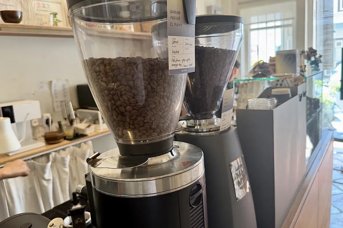 ae coffee – Image 2