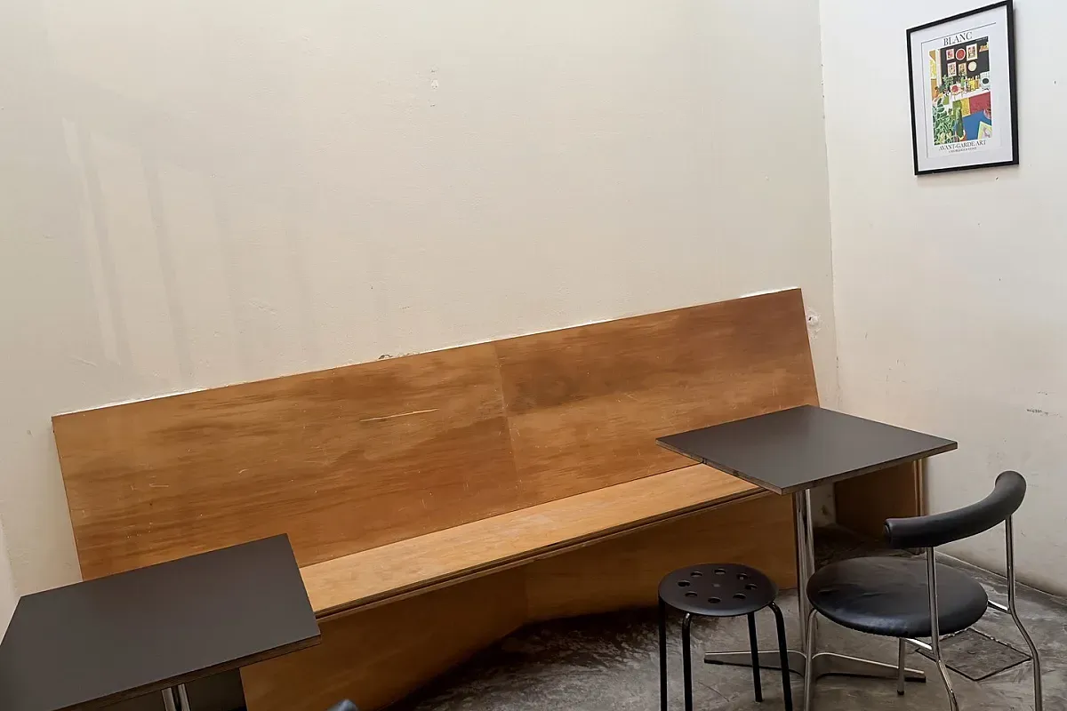 ae coffee – Image 3
