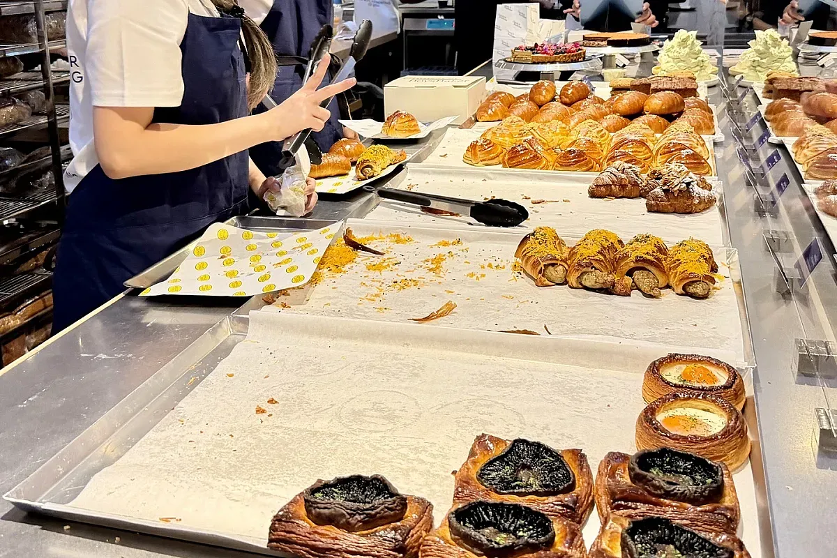 Church St BoysBaker – Image 3