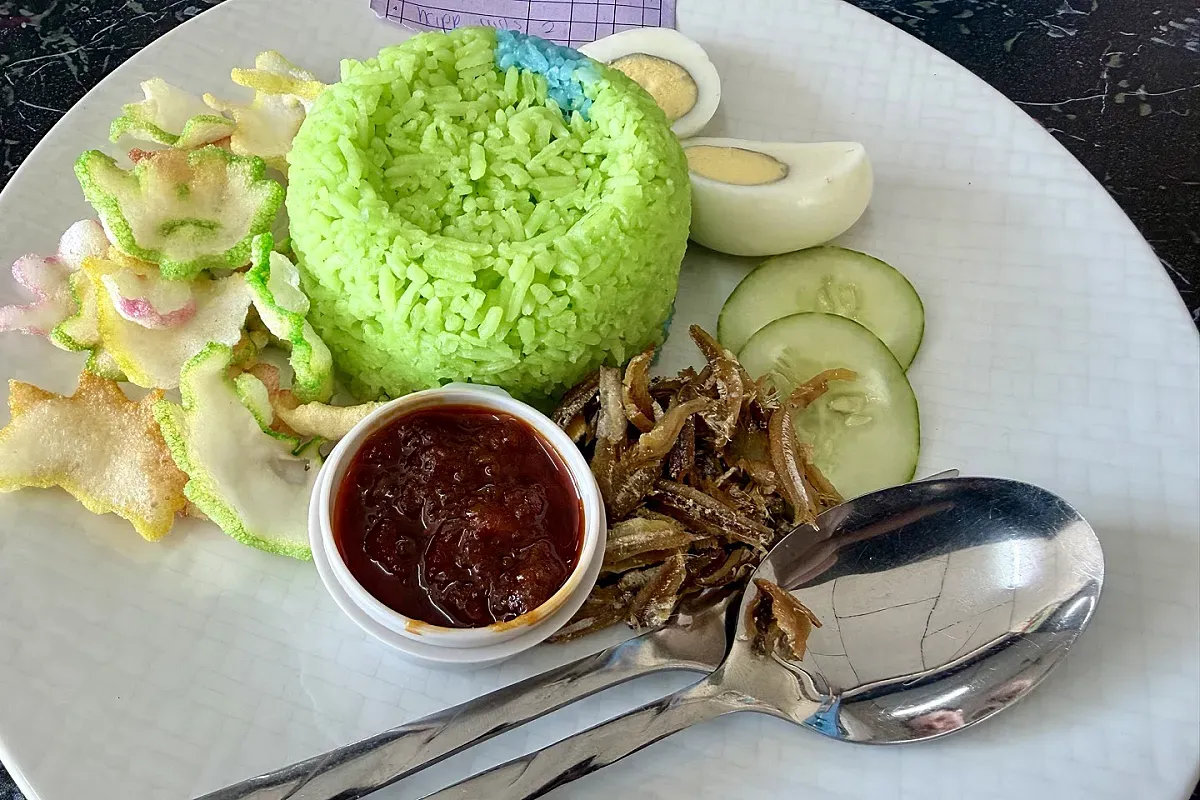 Bangkit Awai – Image 4