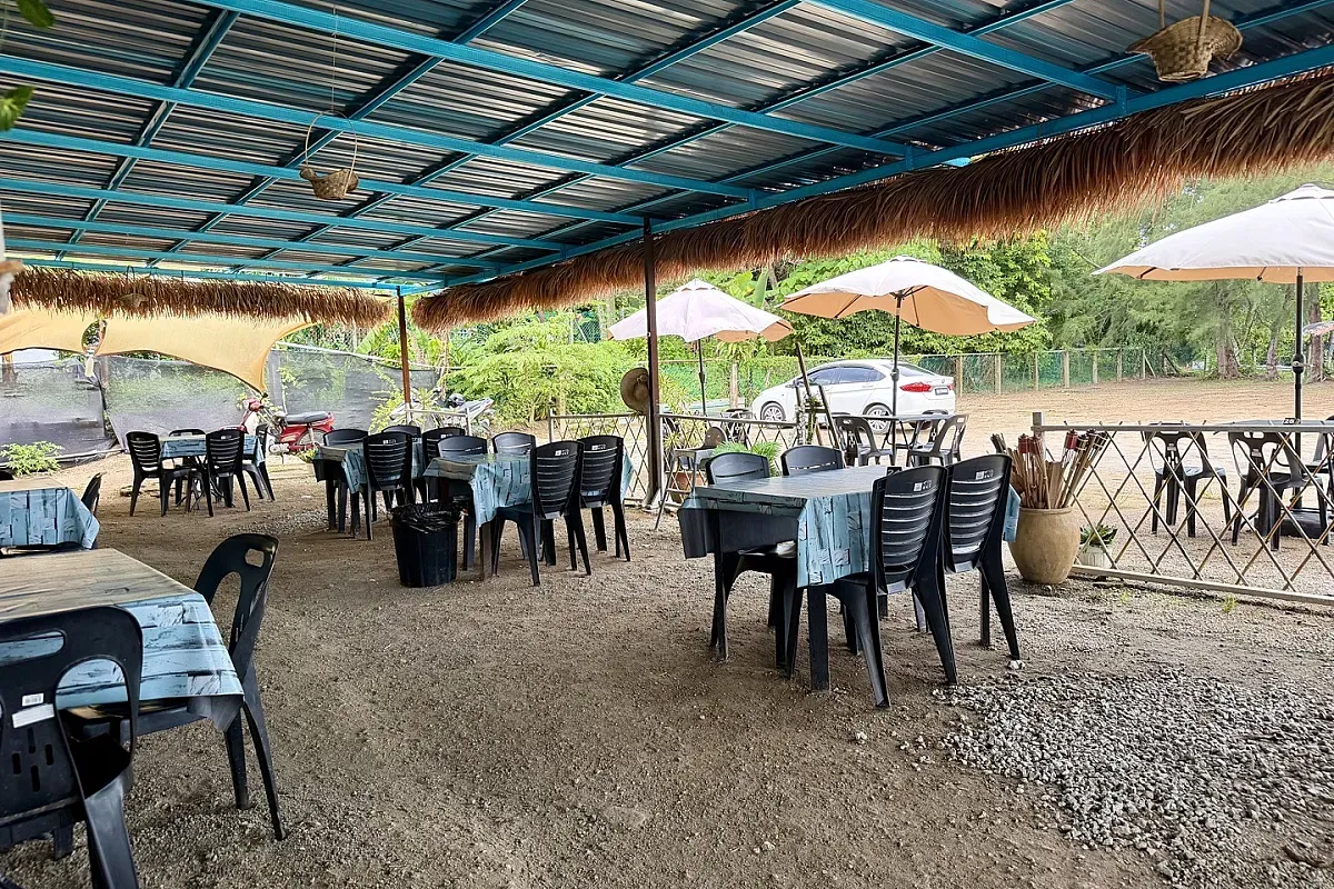Bangkit Awai – Image 5