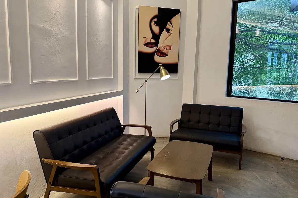 Pause Cafe Langkawi – Image 3