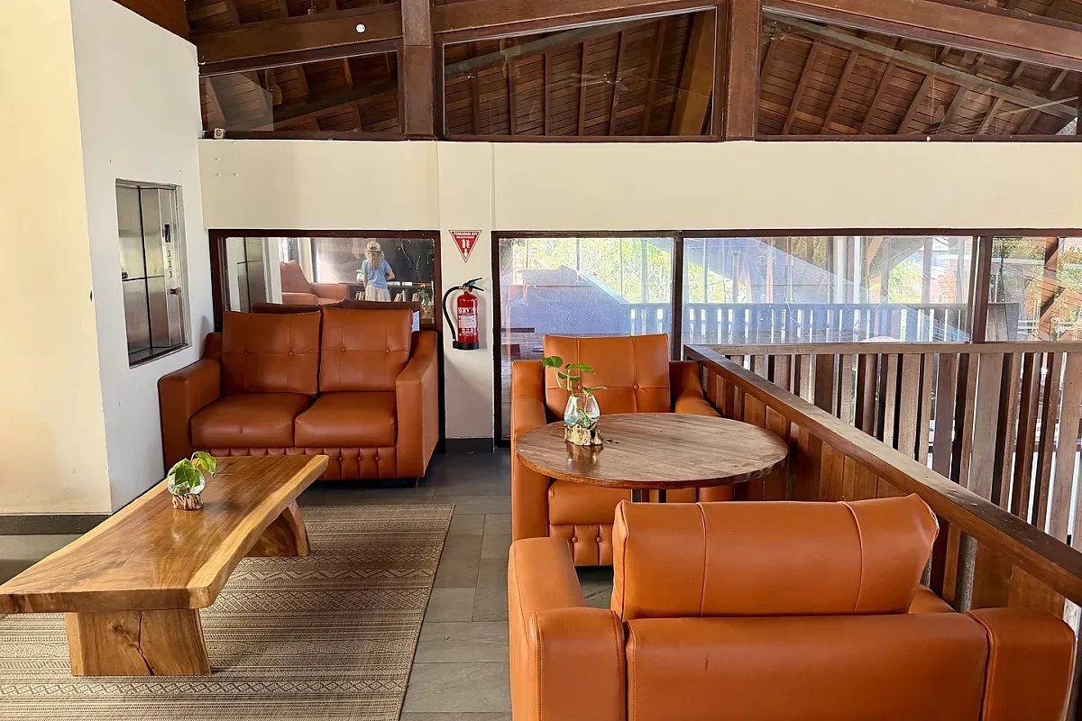 Semesta Bistro & Space – Image 1