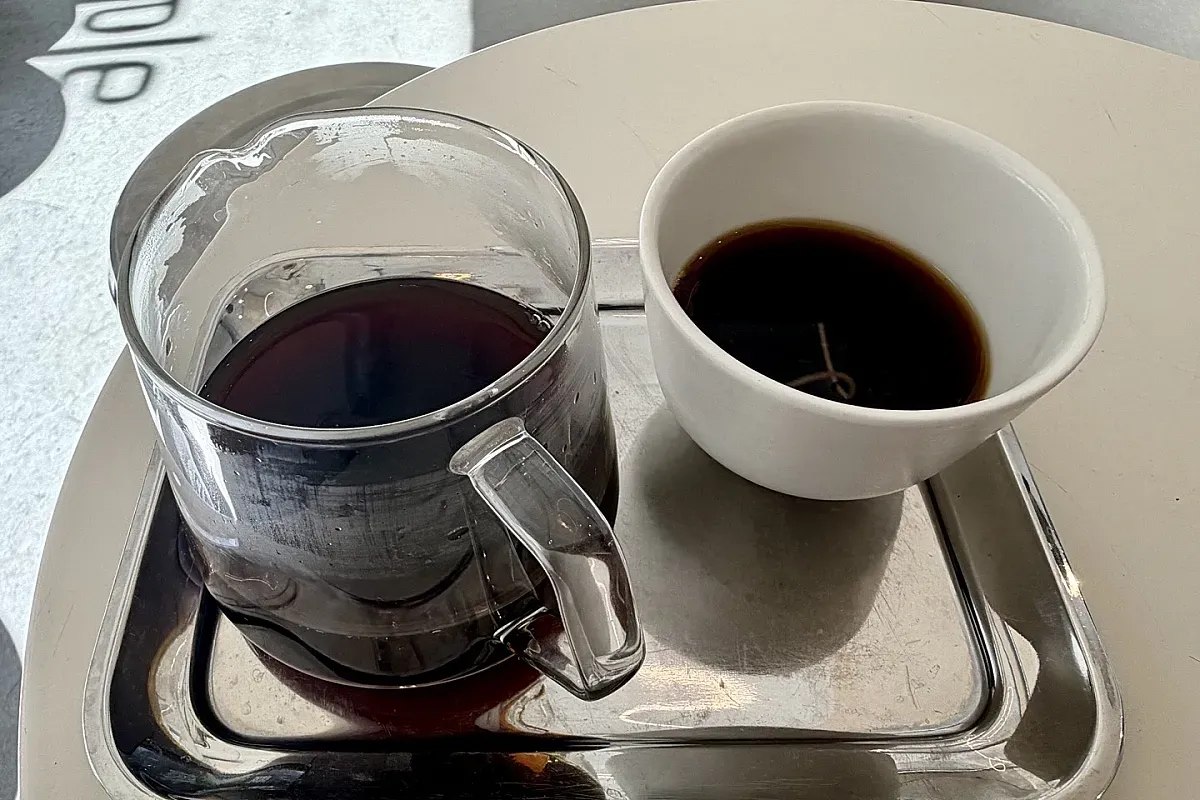 People People Coffee – Image 2